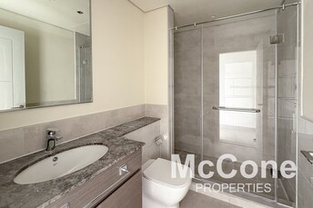 Forte Apartment for Rent, Downtown Dubai, Dubai