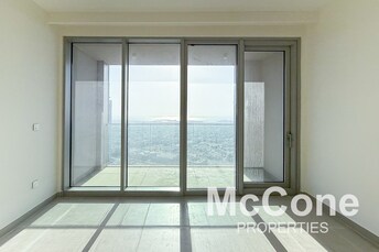Forte Apartment for Rent, Downtown Dubai, Dubai