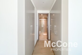 Sobha Hartland Apartment for Rent, Mohammed Bin Rashid City, Dubai
