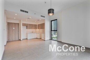 Executive Residences Apartment for Rent, Dubai Hills Estate, Dubai