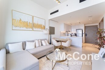 JVC District 10 Apartment for Rent, Jumeirah Village Circle (JVC), Dubai