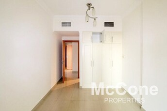 Manchester Tower Apartment for Rent, Dubai Marina, Dubai