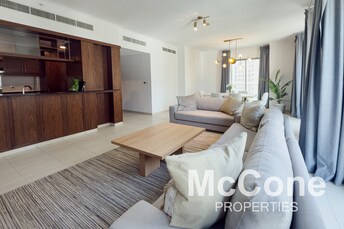 The Residences Apartment for Rent, Downtown Dubai, Dubai