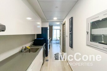 JVC District 10 Apartment for Rent, Jumeirah Village Circle (JVC), Dubai