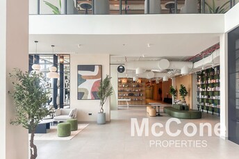 Liva Apartment for Rent, Town Square, Dubai