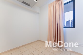 Murjan Apartment for Rent, Jumeirah Beach Residence (JBR), Dubai