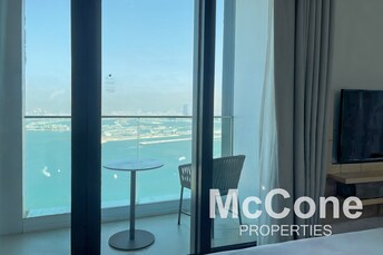 The Address Residences Jumeirah Resort and Spa Apartment for Rent, Jumeirah Beach Residence (JBR), Dubai