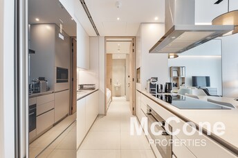 The Address Residences Jumeirah Resort and Spa Apartment for Rent, Jumeirah Beach Residence (JBR), Dubai