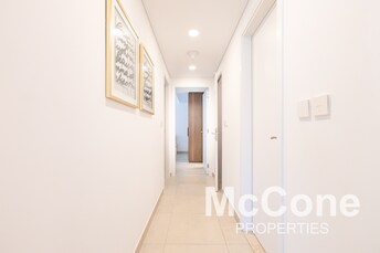 Madinat Jumeirah Living Apartment for Rent, Umm Suqeim, Dubai