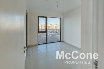  Townhouse for Rent, Dubai South, Dubai
