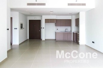 Opera District Apartment for Rent, Downtown Dubai, Dubai