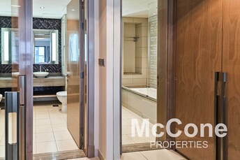 DAMAC Towers by Paramount Hotels and Resorts Apartment for Rent, Business Bay, Dubai