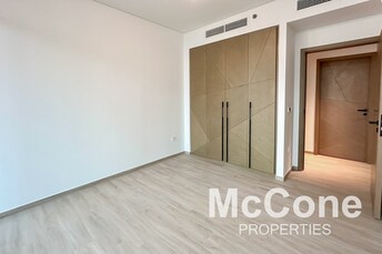  Apartment for Rent, Dubai Creek Harbour, Dubai