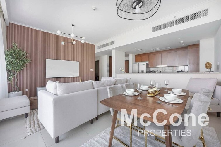  Apartment for Rent, Dubai Hills Estate, Dubai