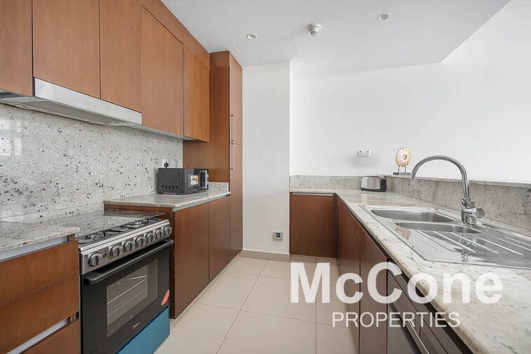  Apartment for Rent, Dubai Hills Estate, Dubai