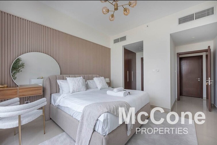  Apartment for Rent, Dubai Hills Estate, Dubai