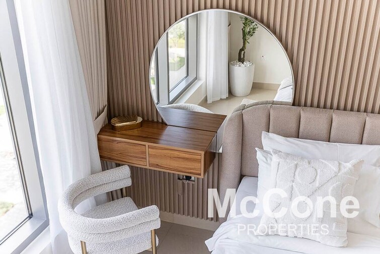  Apartment for Rent, Dubai Hills Estate, Dubai