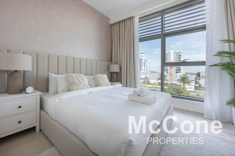  Apartment for Rent, Dubai Hills Estate, Dubai