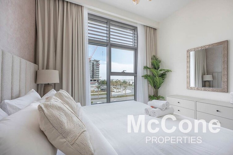  Apartment for Rent, Dubai Hills Estate, Dubai