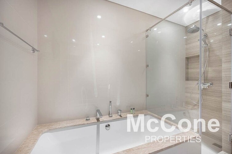  Apartment for Rent, Dubai Hills Estate, Dubai