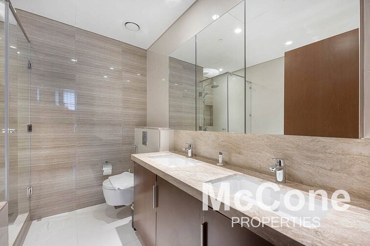  Apartment for Rent, Dubai Hills Estate, Dubai