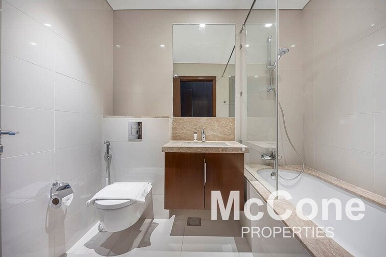  Apartment for Rent, Dubai Hills Estate, Dubai