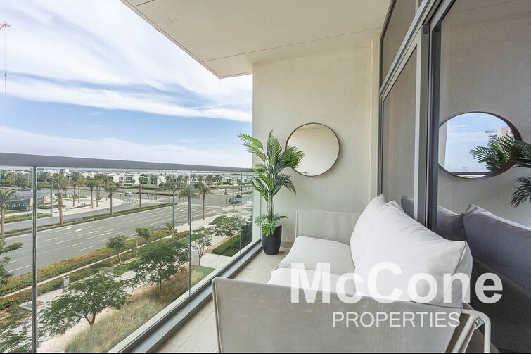  Apartment for Rent, Dubai Hills Estate, Dubai