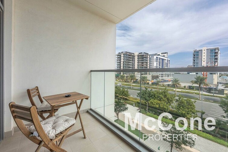  Apartment for Rent, Dubai Hills Estate, Dubai