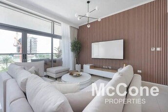 Park Heights Apartment for Rent, Dubai Hills Estate, Dubai