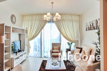 Marina Gate Apartment for Rent, Dubai Marina, Dubai