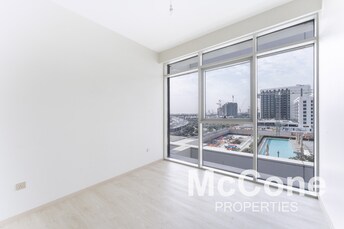Dubai Hills Grove Apartment for Rent, Dubai Hills Estate, Dubai