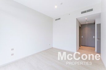 Dubai Hills Grove Apartment for Rent, Dubai Hills Estate, Dubai