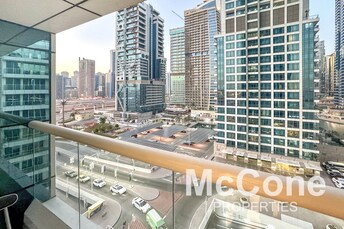 JLT Cluster A Apartment for Rent, Jumeirah Lake Towers (JLT), Dubai