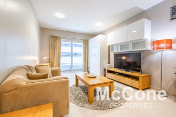 Elite Residence Apartment for Rent, Dubai Marina, Dubai