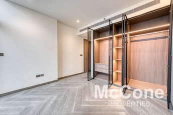 Peninsula One Duplex for Rent, Business Bay, Dubai