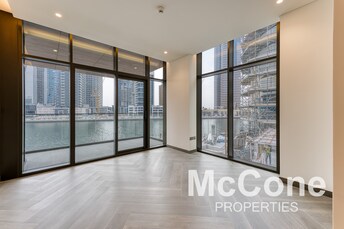 Peninsula One Duplex for Rent, Business Bay, Dubai