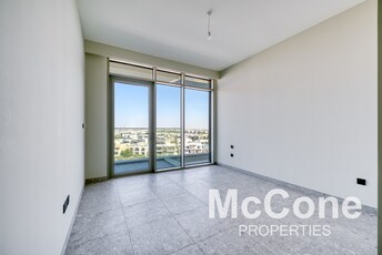 Dubai Hills Grove Apartment for Rent, Dubai Hills Estate, Dubai