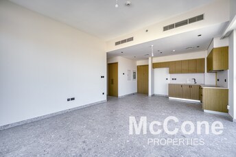 Dubai Hills Grove Apartment for Rent, Dubai Hills Estate, Dubai