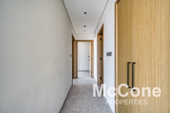 Dubai Hills Grove Apartment for Rent, Dubai Hills Estate, Dubai