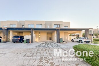  Townhouse for Rent, Dubai South, Dubai