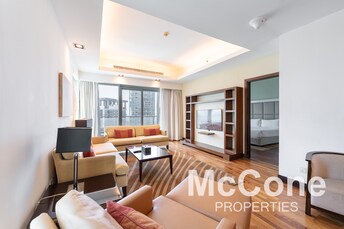 Al Sufouh 1 Apartment for Rent, Al Sufouh, Dubai