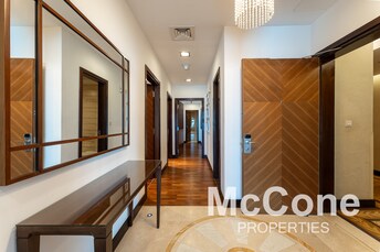 Al Sufouh 1 Apartment for Rent, Al Sufouh, Dubai