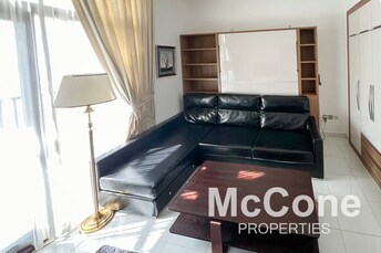 Starz by Danube Apartment for Rent, Al Furjan, Dubai