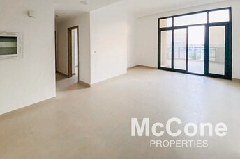 Rawda Apartments Apartment for Rent, Town Square, Dubai