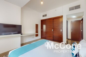 Sparkle Towers Apartment for Rent, Dubai Marina, Dubai