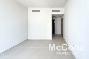  Apartment for Rent, Dubai Creek Harbour, Dubai
