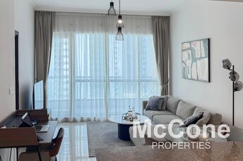Bay Central Apartment for Rent, Dubai Marina, Dubai