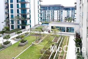 Sobha Hartland Apartment for Rent, Mohammed Bin Rashid City, Dubai