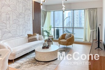  Apartment for Rent, Downtown Dubai, Dubai