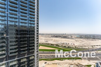  Apartment for Rent, Business Bay, Dubai